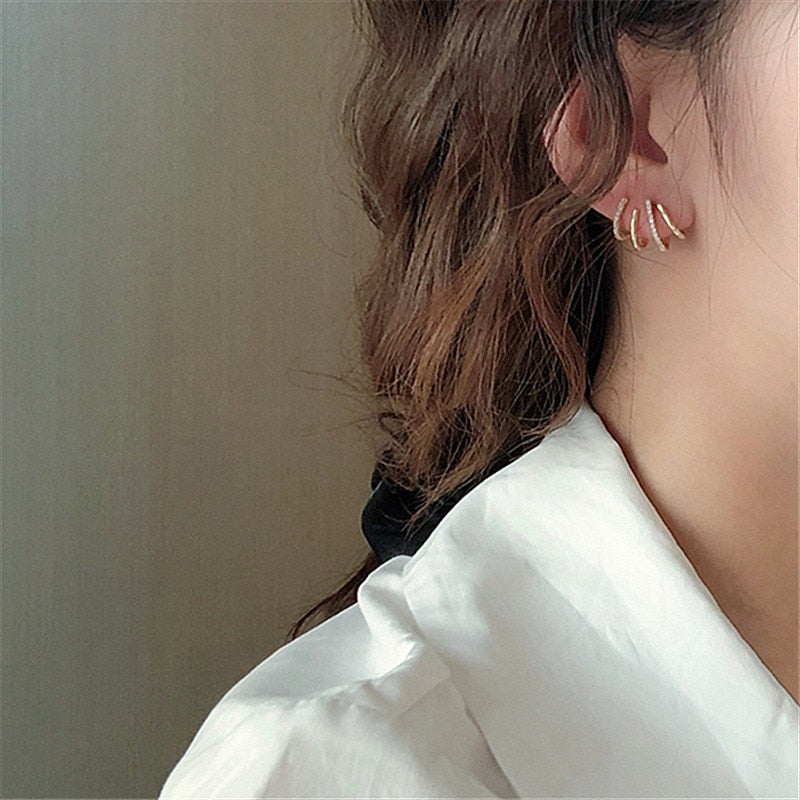 LoveEarrings®