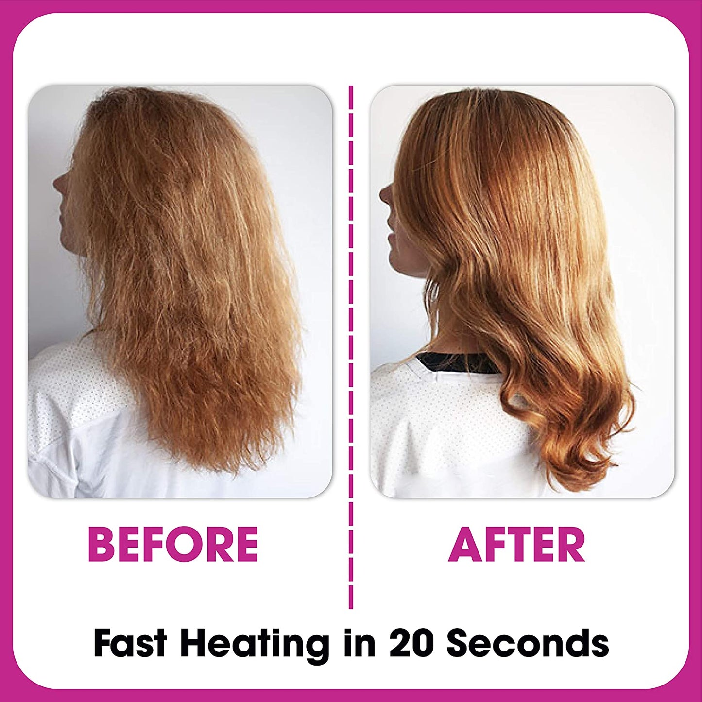 BelleHair®