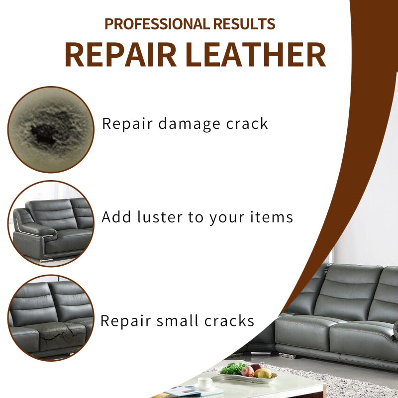 PrimeLeather®