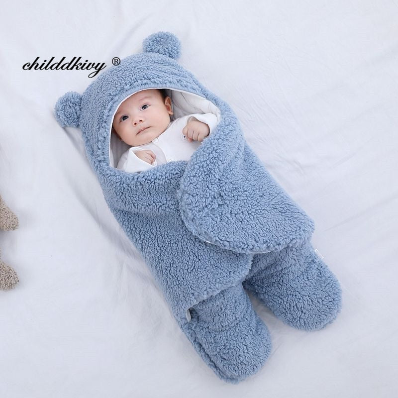 BabyBear®