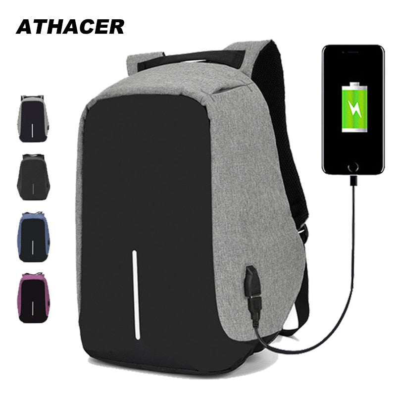 TravelSafe®