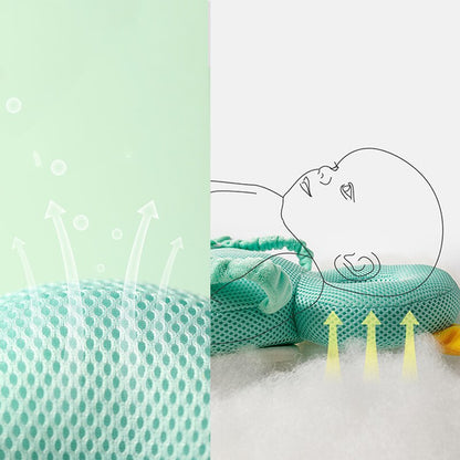BestPillow®