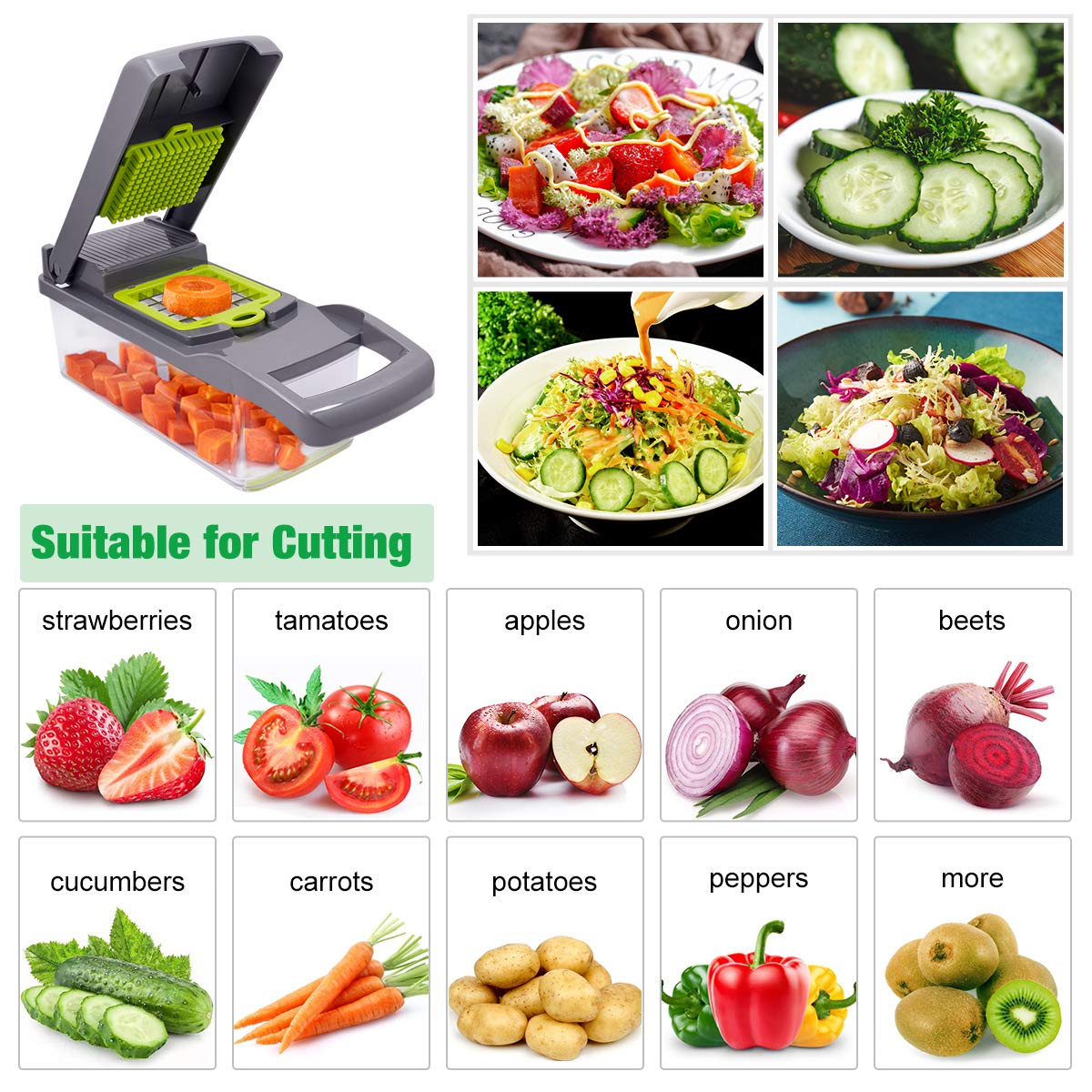 PrimeSlicer®