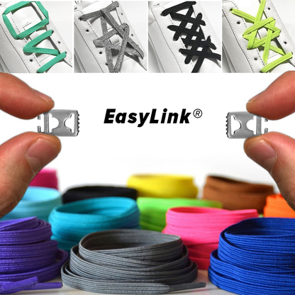 EasyLink®