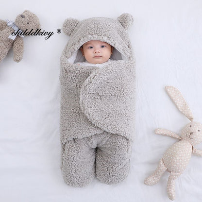 BabyBear®