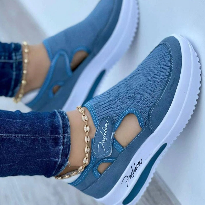 BelleComfort® - Komfort og Skjønnhet