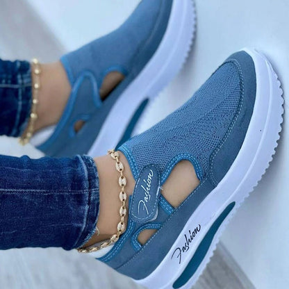 BelleComfort® - Komfort og Skjønnhet