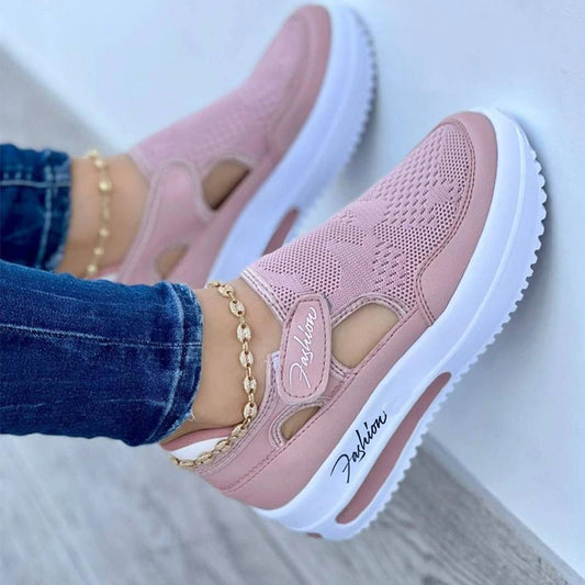 BelleComfort® - Komfort og Skjønnhet