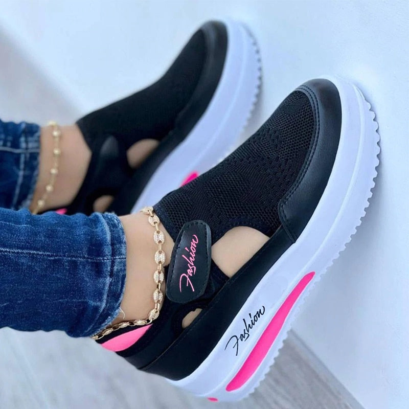 BelleComfort® - Komfort og Skjønnhet