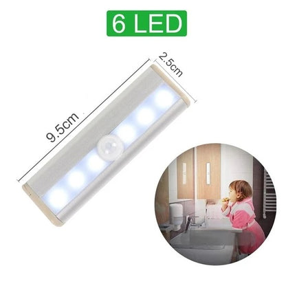 LedSmart®