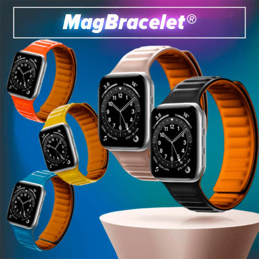 MagBracelet®