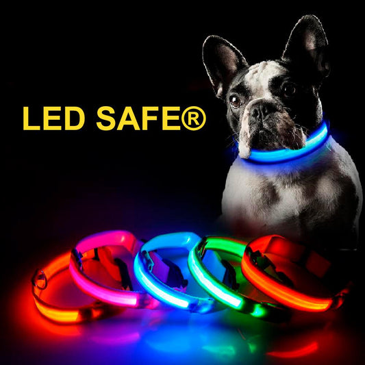 LedSafe®
